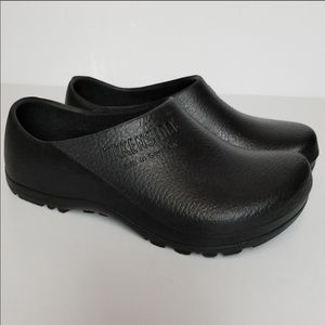 Birkenstock Birki’s Professional Clogs